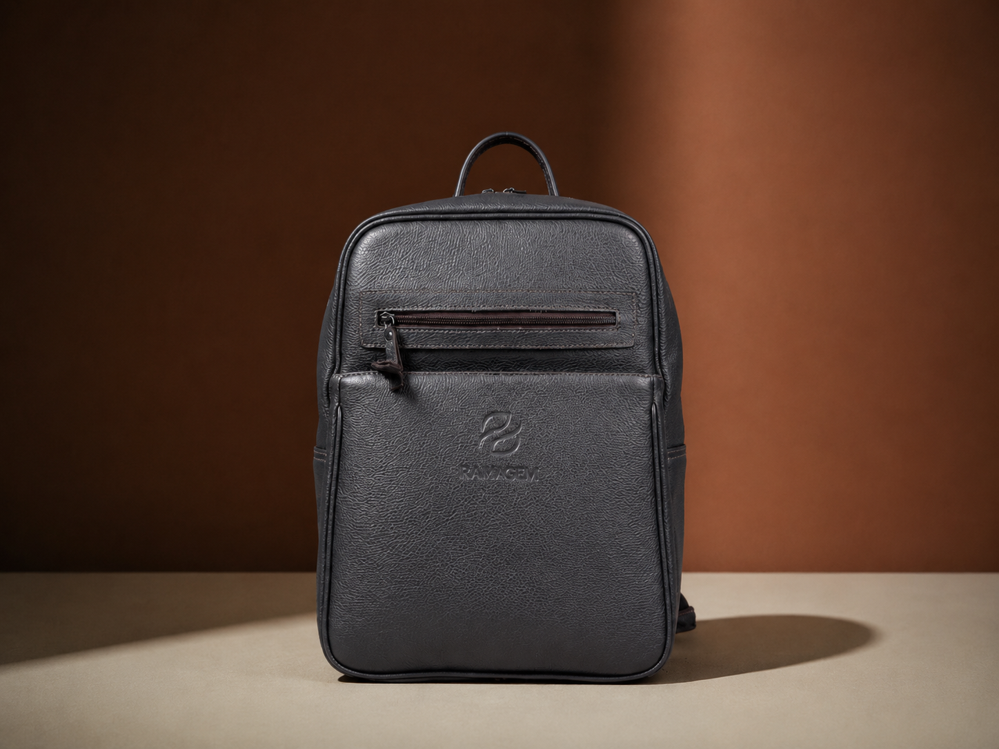 Mochilas masculinas