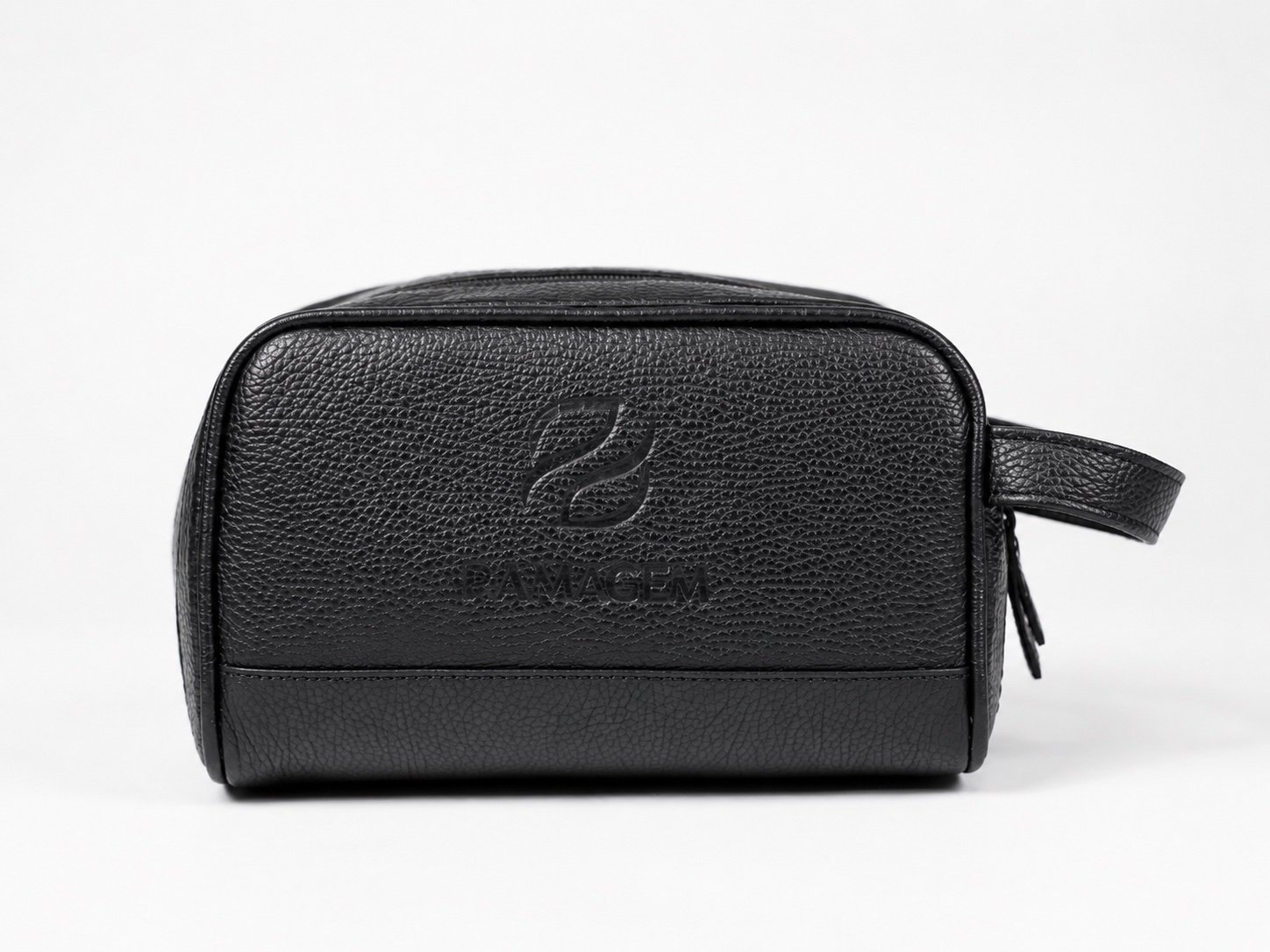 Linha Masculina