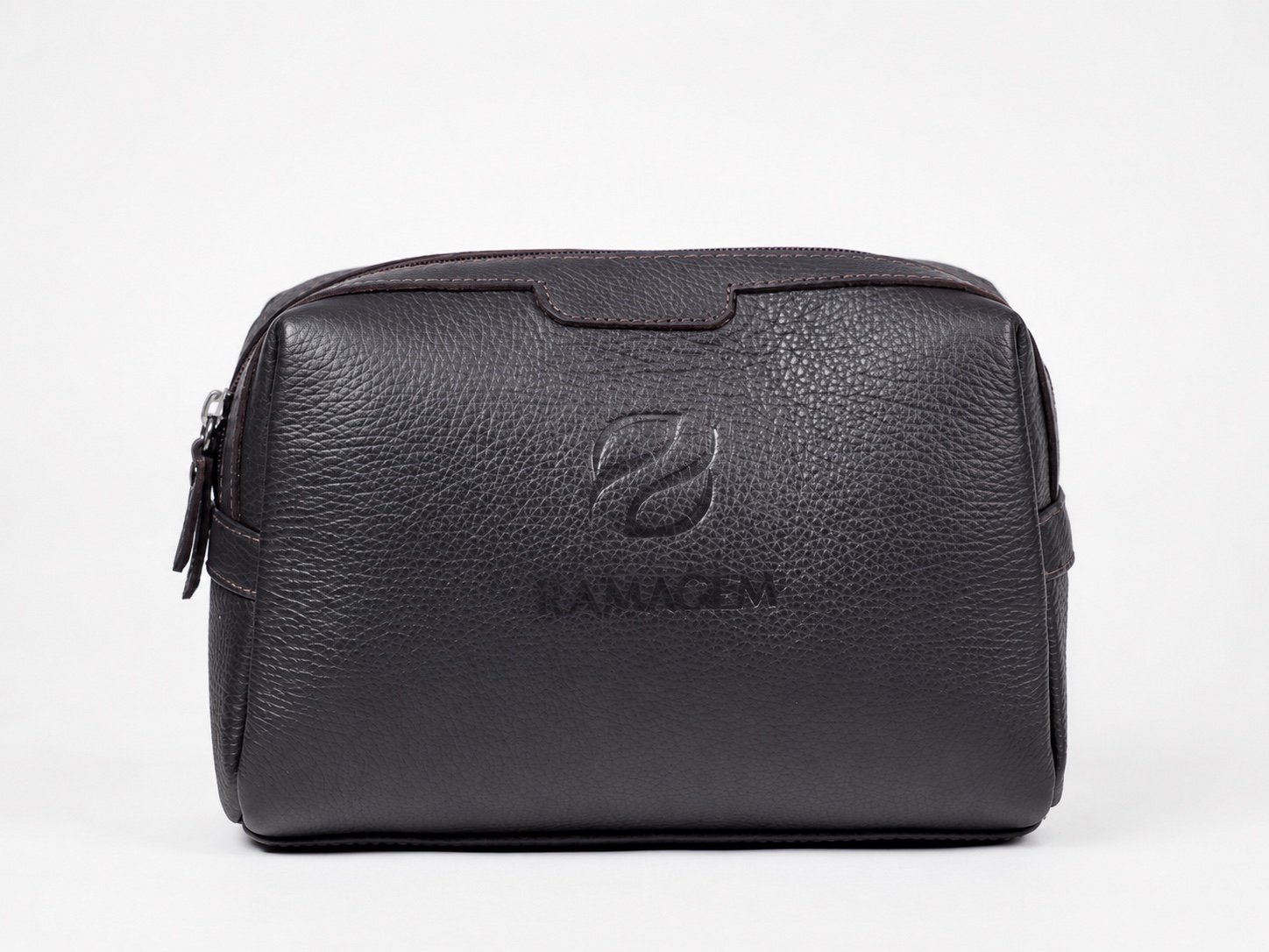 Linha Masculina